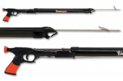 large SPEARGUN IMERSION CONCEPT INOX BALIDIVESHOP 02